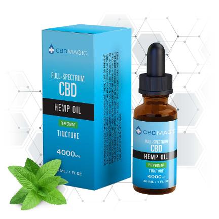 Best cbd products for pain relief