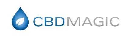 CBD magic for pets
