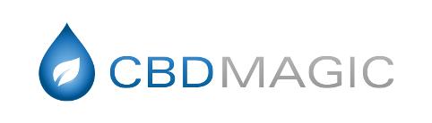 CBD Magic