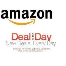 amazon canada online shopping