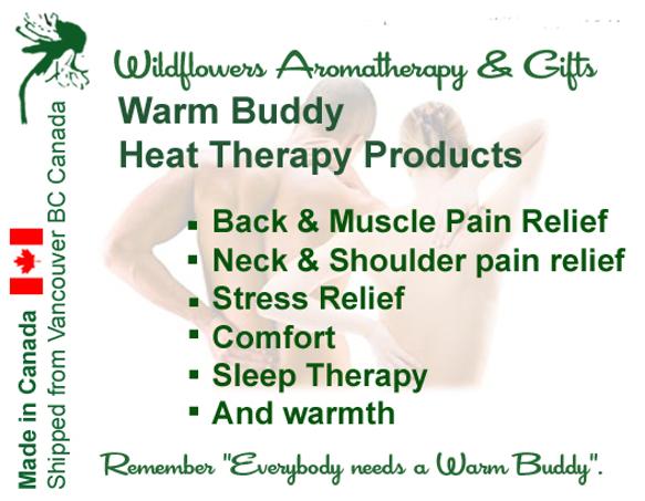 lower back pain first trimester