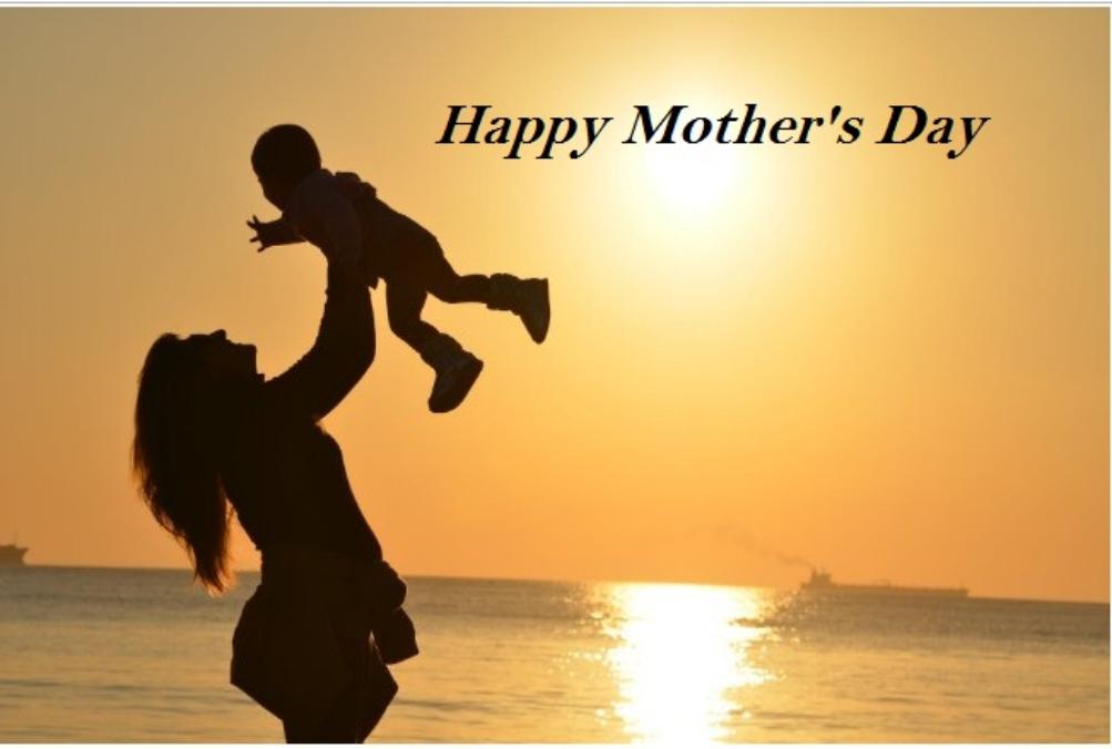 Mother's day gift ideas