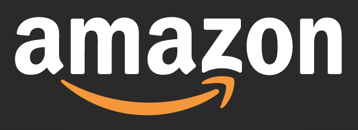 Amazon Canada online shopping