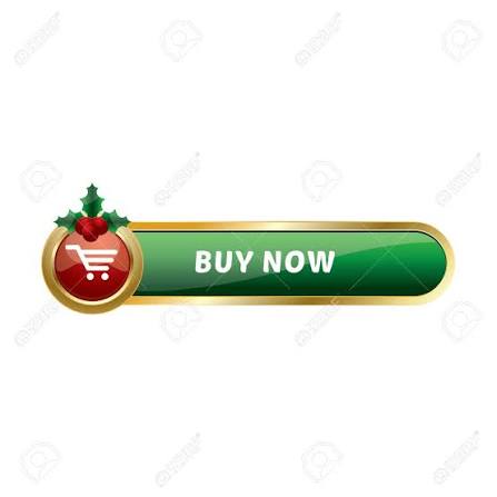 Christmas Gifts