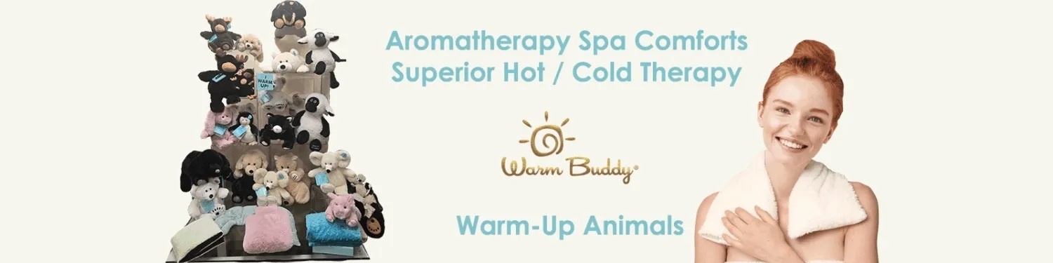 Warm Gifts
